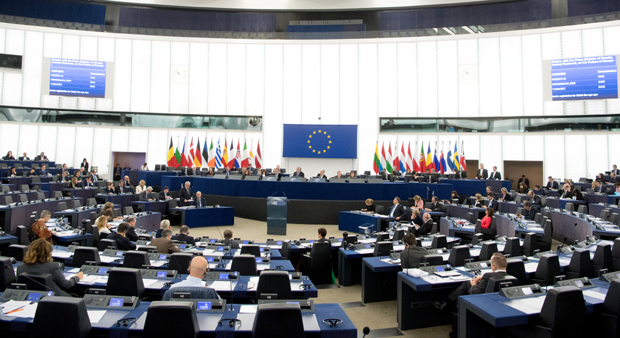 Немачка и Француска разматрају нова правила: Партнерство са Србијом уместо приступања ЕУ?